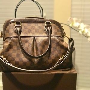 Louis Vuitton Bags - Louis Vuitton Louis Vuitton Bags - Louis Vuitton
